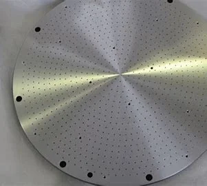 Shower Head
